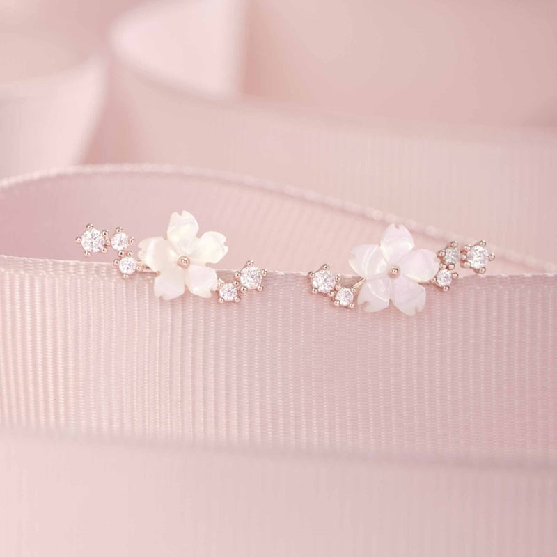 Letter & Sparkle Set