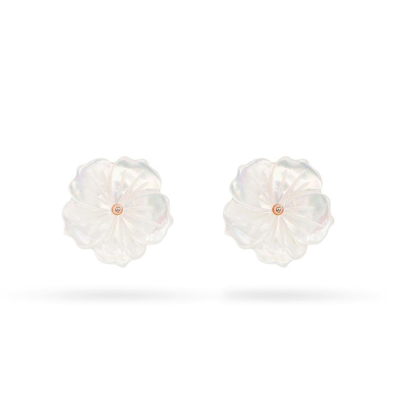 Bloom Earrings