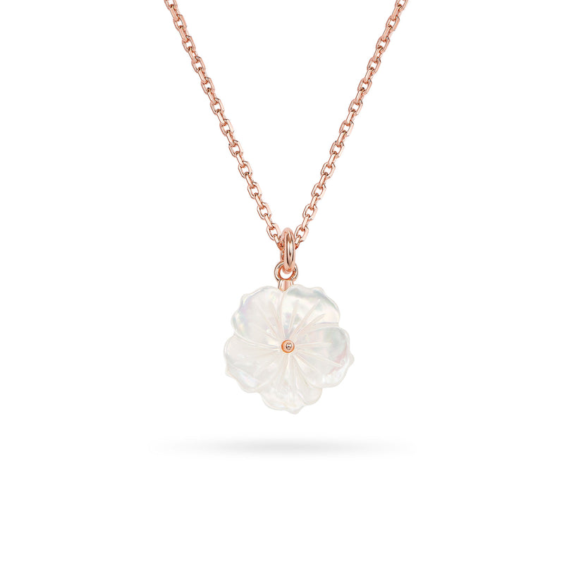Bloom Necklace