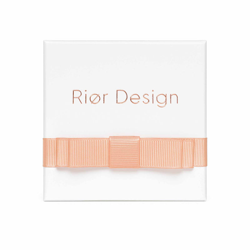 Letter & Sparkle Trio Set