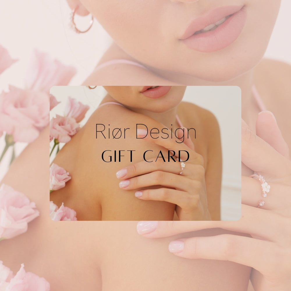Gift Voucher