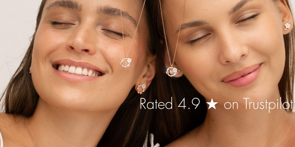 Earrings Rior Design International earrings-rior-design-international