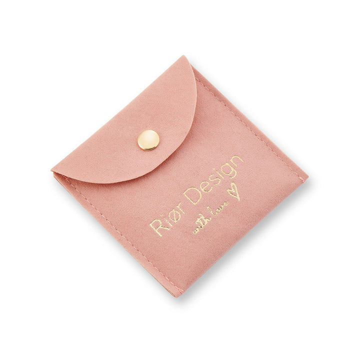 Nacre Earrings