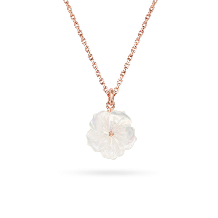Bloom Necklace