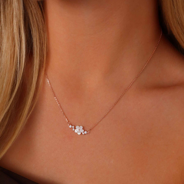 Sparkle Trio Set
