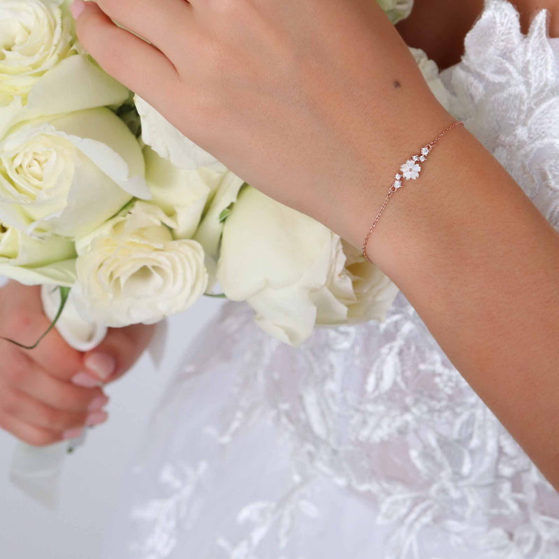 Sparkle Bracelet