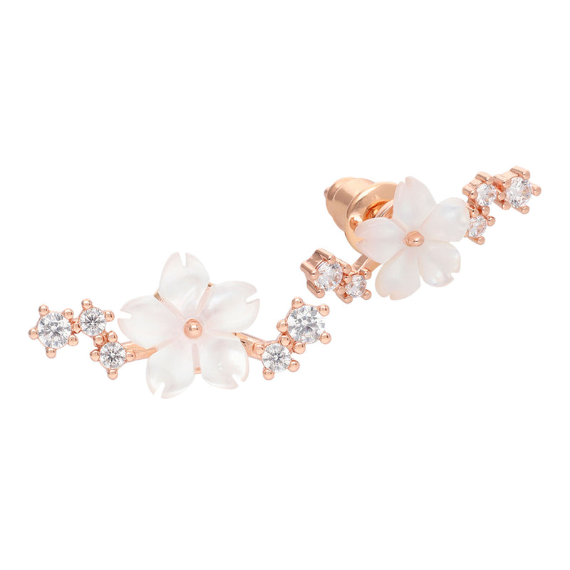 Sparkle Earrings