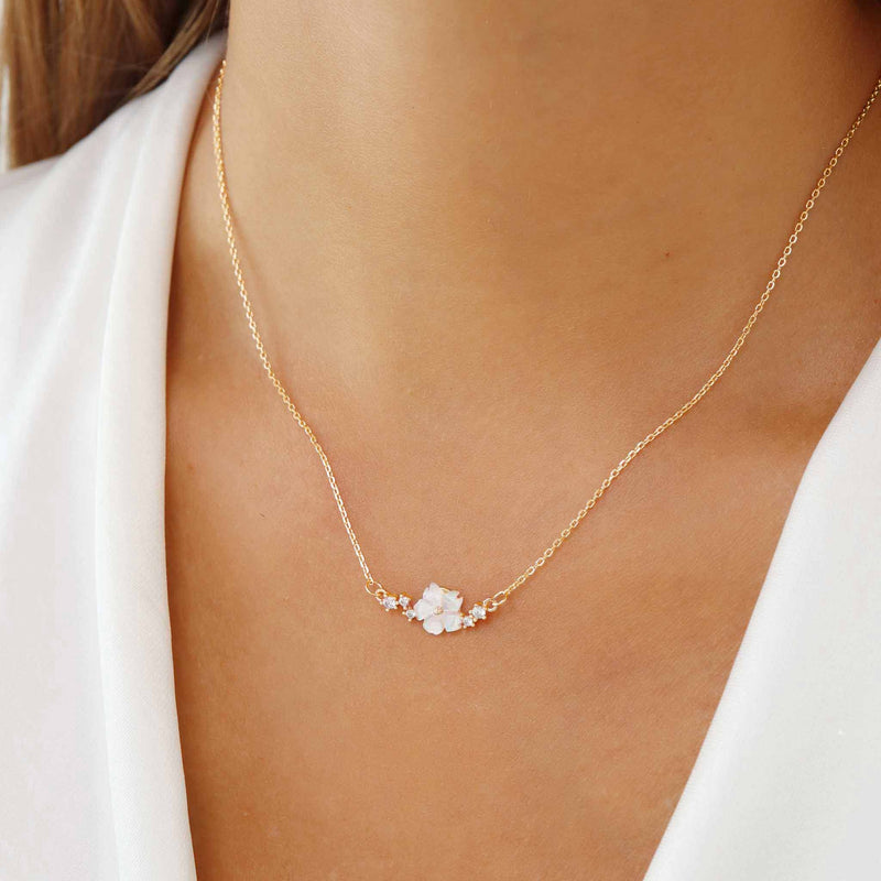 Sparkle Trio Set - Gold