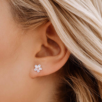 Earrings – Rior Design International